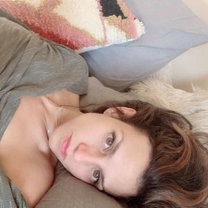 Meet your Posher, Mariamaria